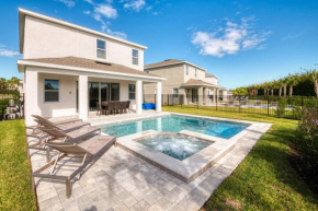 Charming Disney Vacation Home